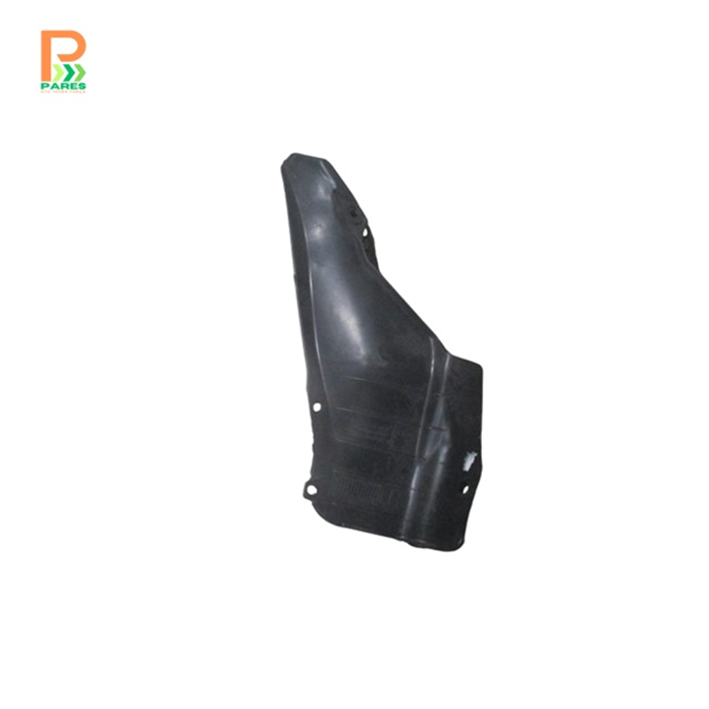 HYUNDAI ACCENT- 1998-2000- ARKA ÇAMURLUK DAVLUMBAZI SOL TARAF 
