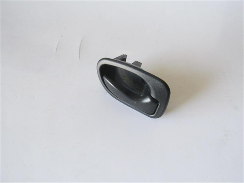 HYUNDAI ACCENT- 1998-2000- ARKA KAPI İÇ AÇMA KOLU SAĞ TARAF SİYAH