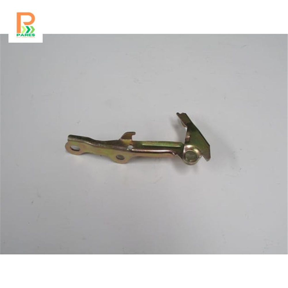 HYUNDAI ACCENT- 1998-2000- KAPUT MENTEŞESİ SAĞ TARAF 