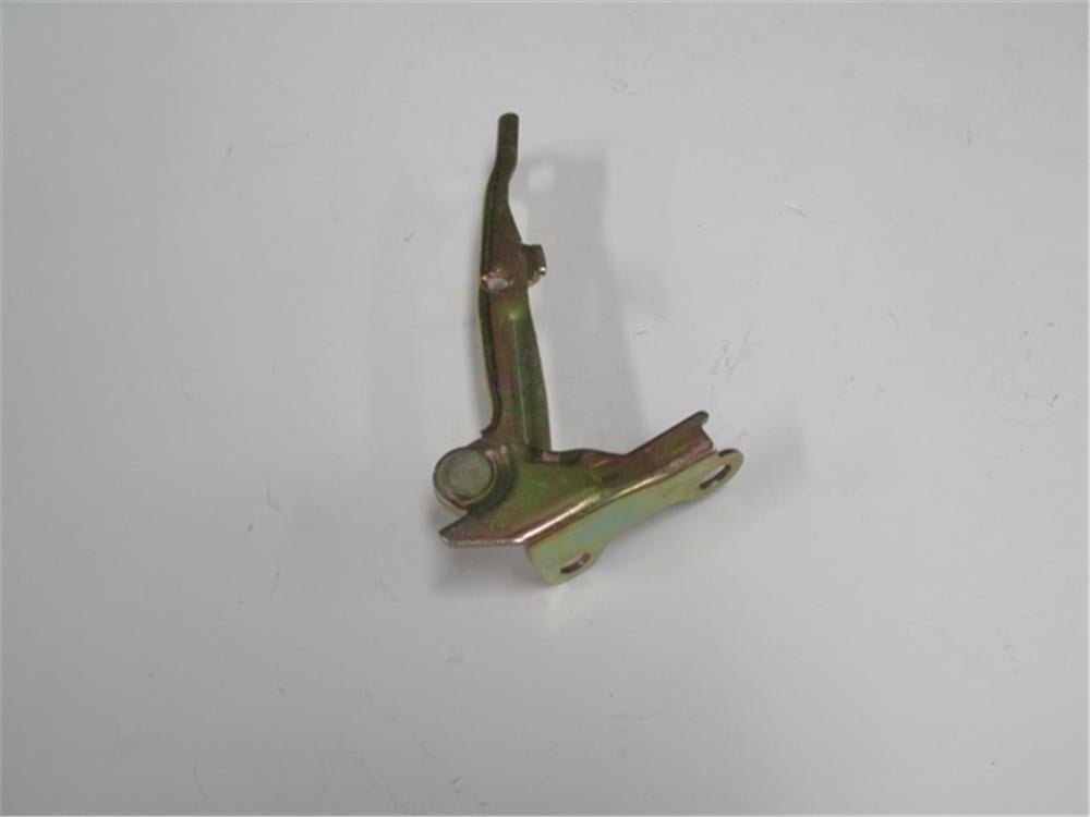 HYUNDAI ACCENT- 1998-2000- KAPUT MENTEŞESİ SAĞ TARAF 
