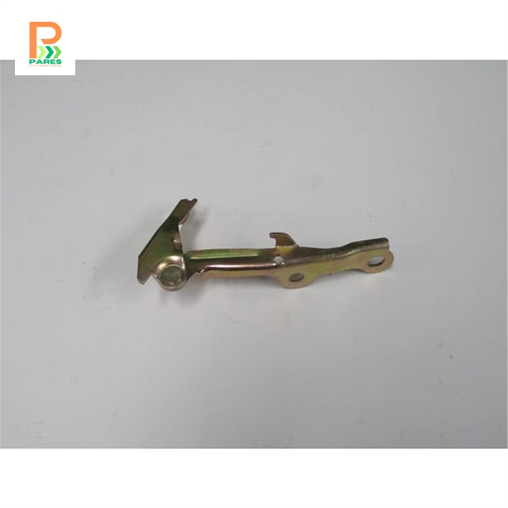 HYUNDAI ACCENT- 1998-2000- KAPUT MENTEŞESİ SOL TARAF 