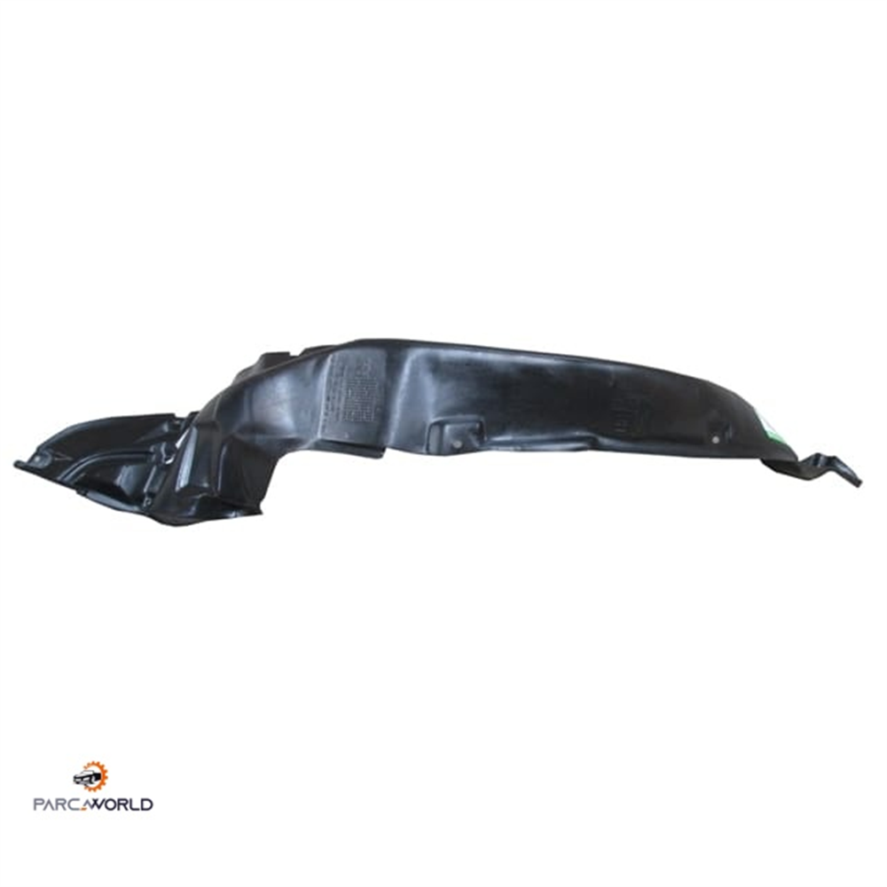 HYUNDAI ACCENT- 1998-2000- ÖN ÇAMURLUK DAVLUMBAZI SAĞ TARAF 
