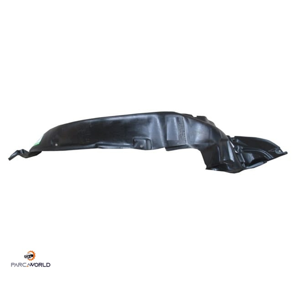 HYUNDAI ACCENT- 1998-2000- ÖN ÇAMURLUK DAVLUMBAZI SOL TARAF 