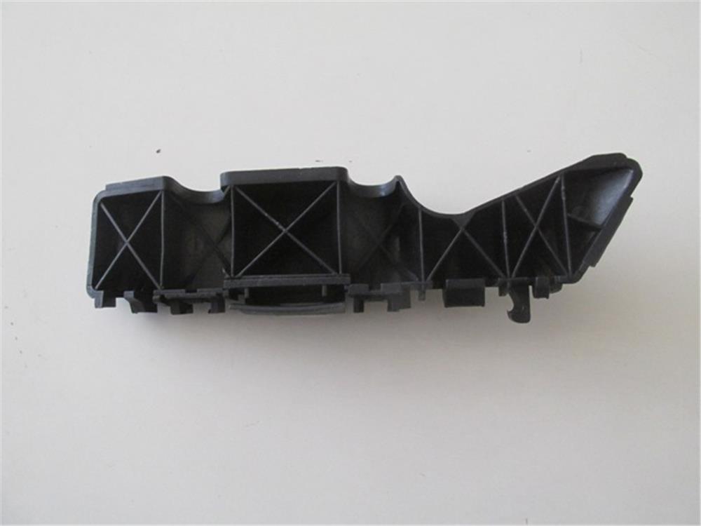 HYUNDAI ACCENT- BLUE- 2011-2018- ÖN TAMPON BRAKETİ SOL TARAF 