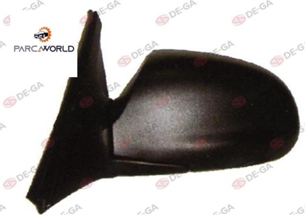 Hyundaı Accent Dış Ayna Elektrikli Isıtmalı Sol 2000-2002