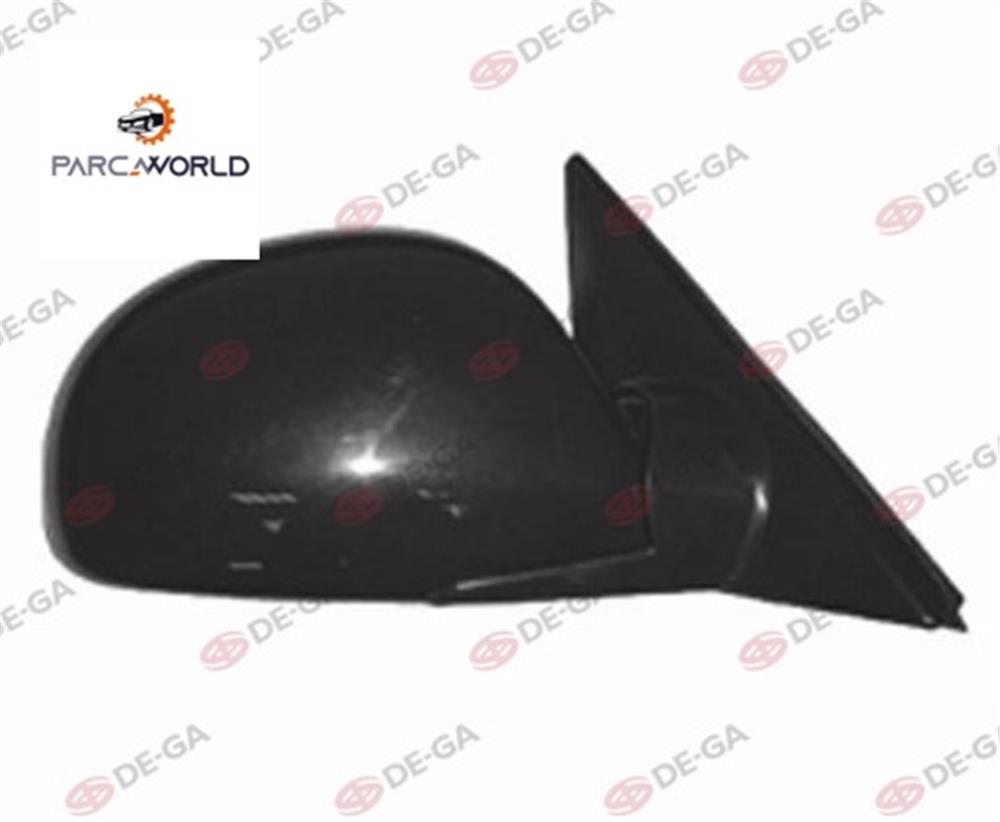 Hyundaı Accent Dış Ayna Man Sağ 2003-2005