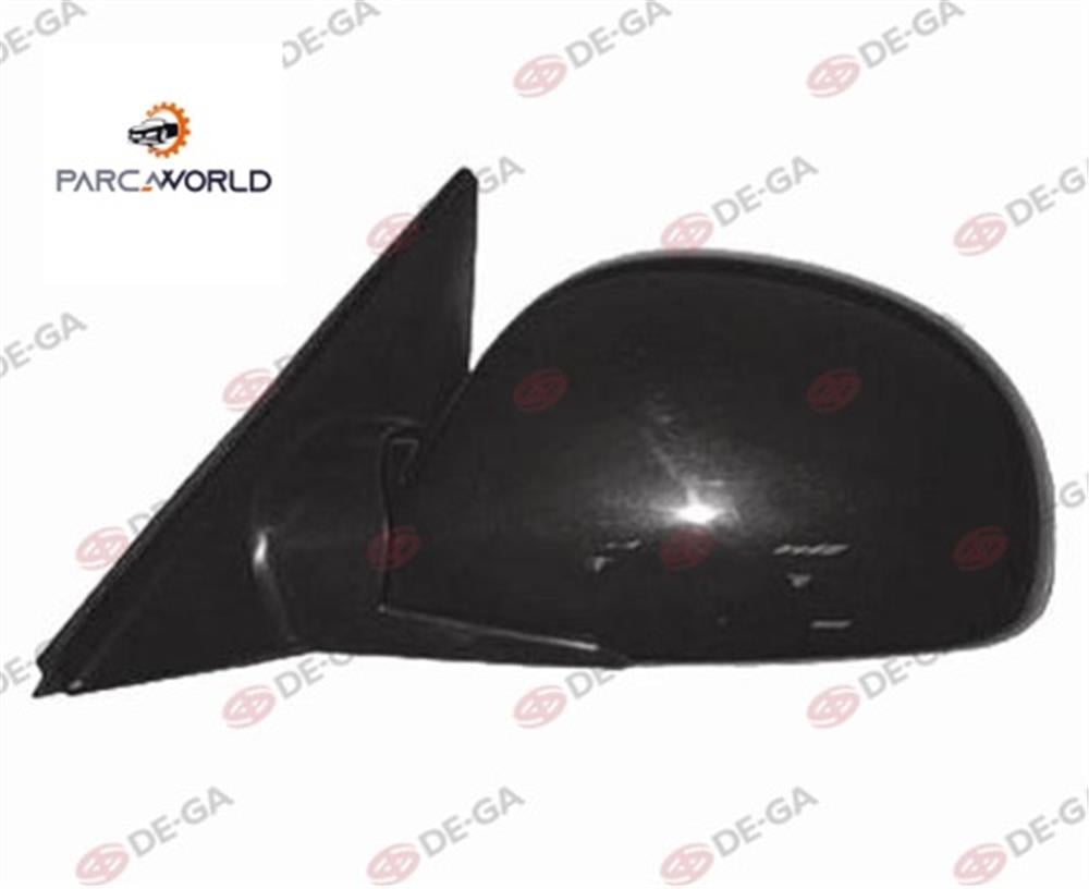 Hyundaı Accent Dış Ayna Man Sol 2003-2005