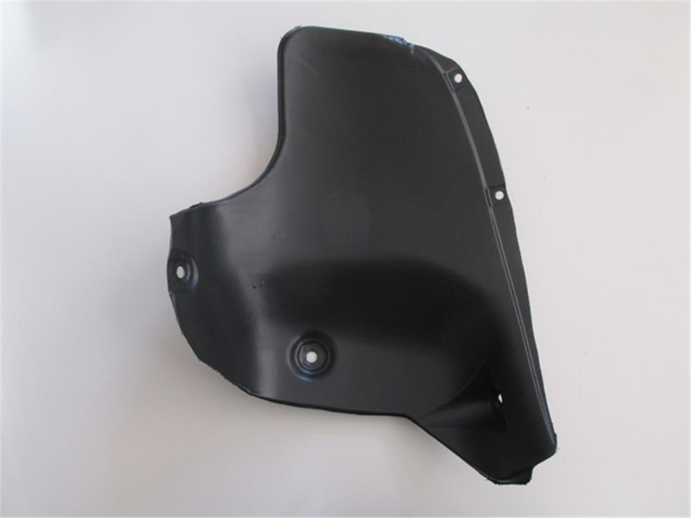 HYUNDAI ACCENT- ERA- 2006-2012- ARKA ÇAMURLUK DAVLUMBAZI SAĞ TARAF 