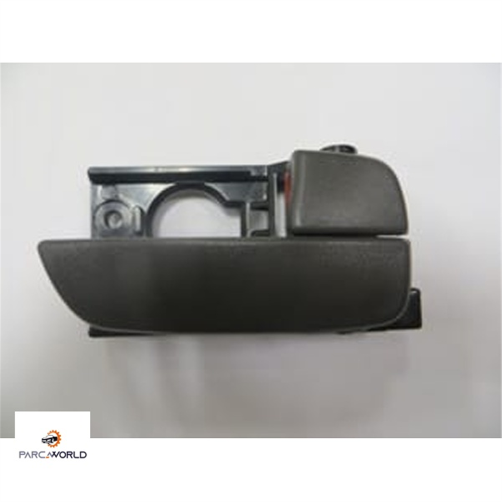 HYUNDAI ACCENT- ERA- 2006-2012- ARKA KAPI İÇ AÇMA KOLU SAĞ TARAF (EURO BODY)