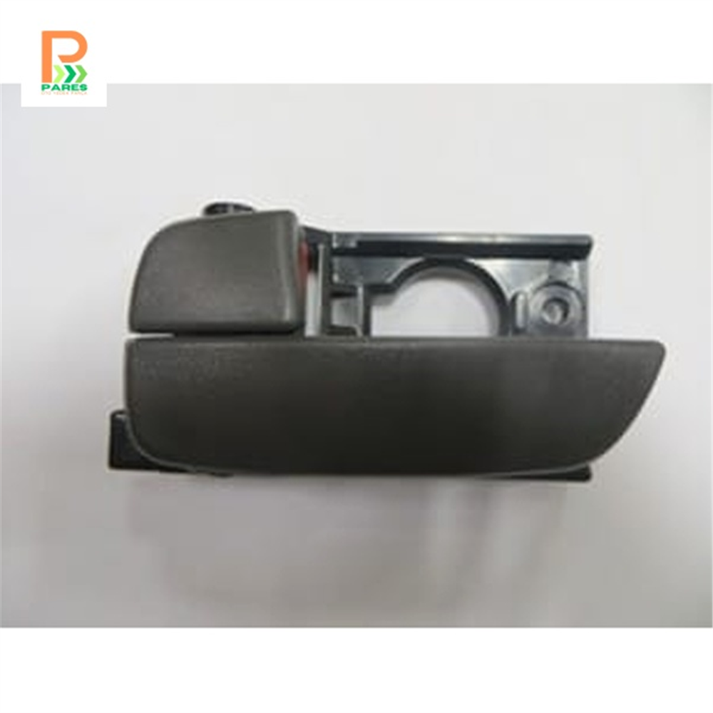 HYUNDAI ACCENT- ERA- 2006-2012- ARKA KAPI İÇ AÇMA KOLU SOL TARAF (EURO BODY)