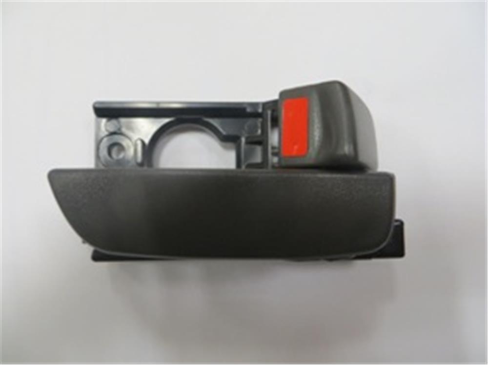HYUNDAI ACCENT- ERA- 2006-2012- ARKA KAPI İÇ AÇMA KOLU SAĞ TARAF (EURO BODY)