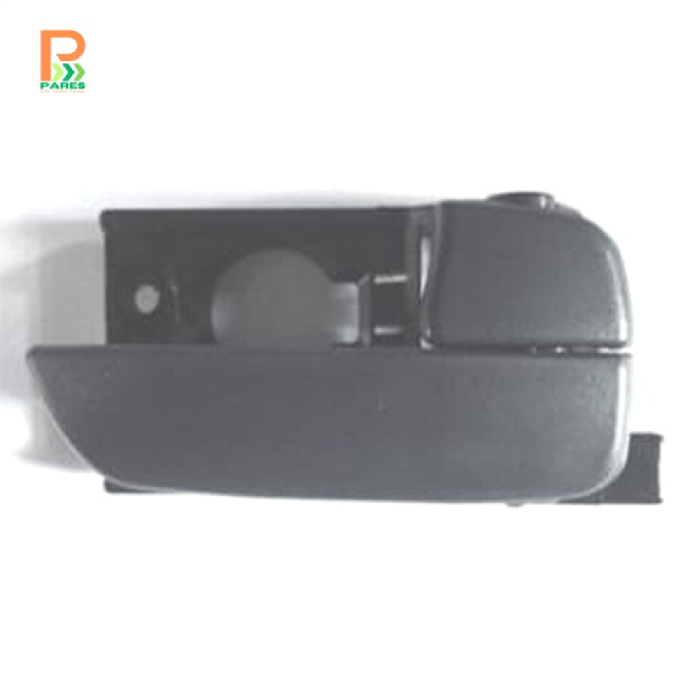 HYUNDAI ACCENT- ERA- 2006-2012- ARKA KAPI İÇ AÇMA KOLU SAĞ TARAF KOYU MAVİ 