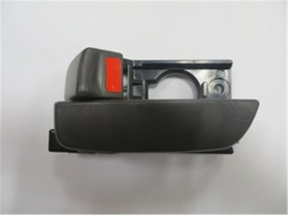 HYUNDAI ACCENT- ERA- 2006-2012- ARKA KAPI İÇ AÇMA KOLU SOL TARAF (EURO BODY)
