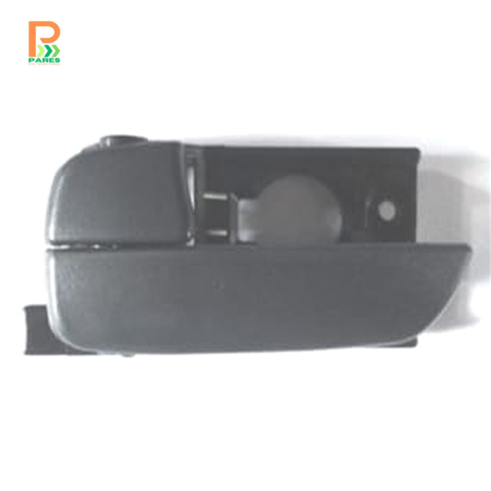 HYUNDAI ACCENT- ERA- 2006-2012- ARKA KAPI İÇ AÇMA KOLU SOL TARAF KOYU MAVİ 