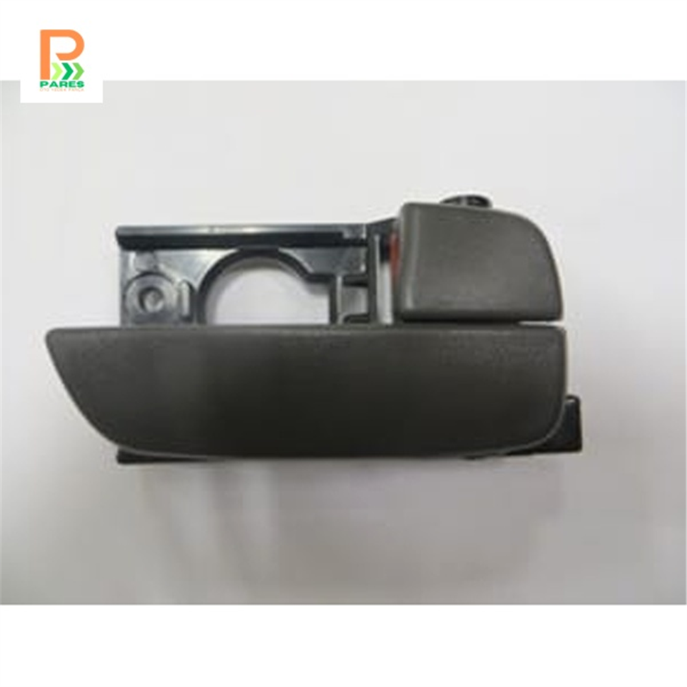 HYUNDAI ACCENT- ERA- 2006-2012- ARKA KAPI İÇ AÇMA KOLU SAĞ TARAF (EURO BODY)