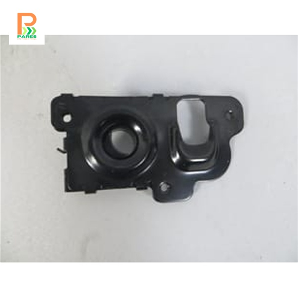 HYUNDAI ACCENT- ERA- 2006-2012- KAPUT KİLİDİ ALT