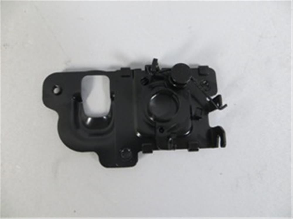 HYUNDAI ACCENT- ERA- 2006-2012- KAPUT KİLİDİ ALT