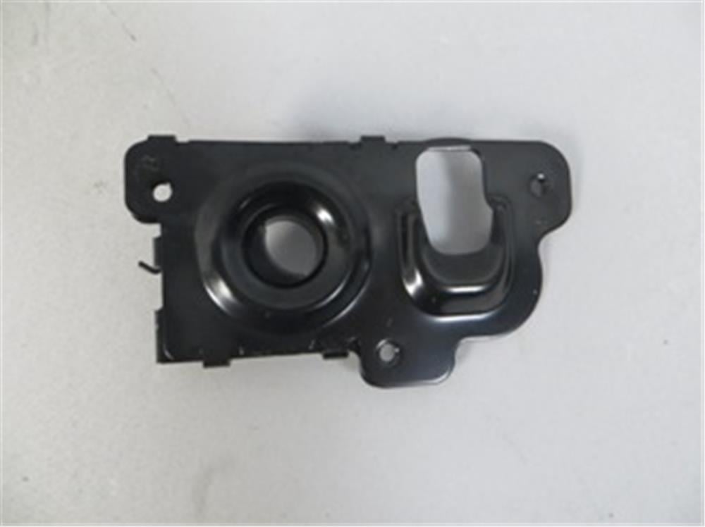 HYUNDAI ACCENT- ERA- 2006-2012- KAPUT KİLİDİ ALT