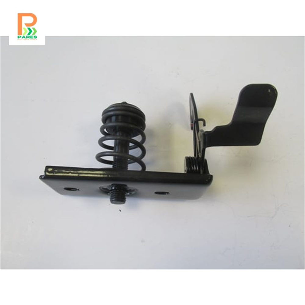 HYUNDAI ACCENT- ERA- 2006-2012- KAPUT KİLİDİ ÜST
