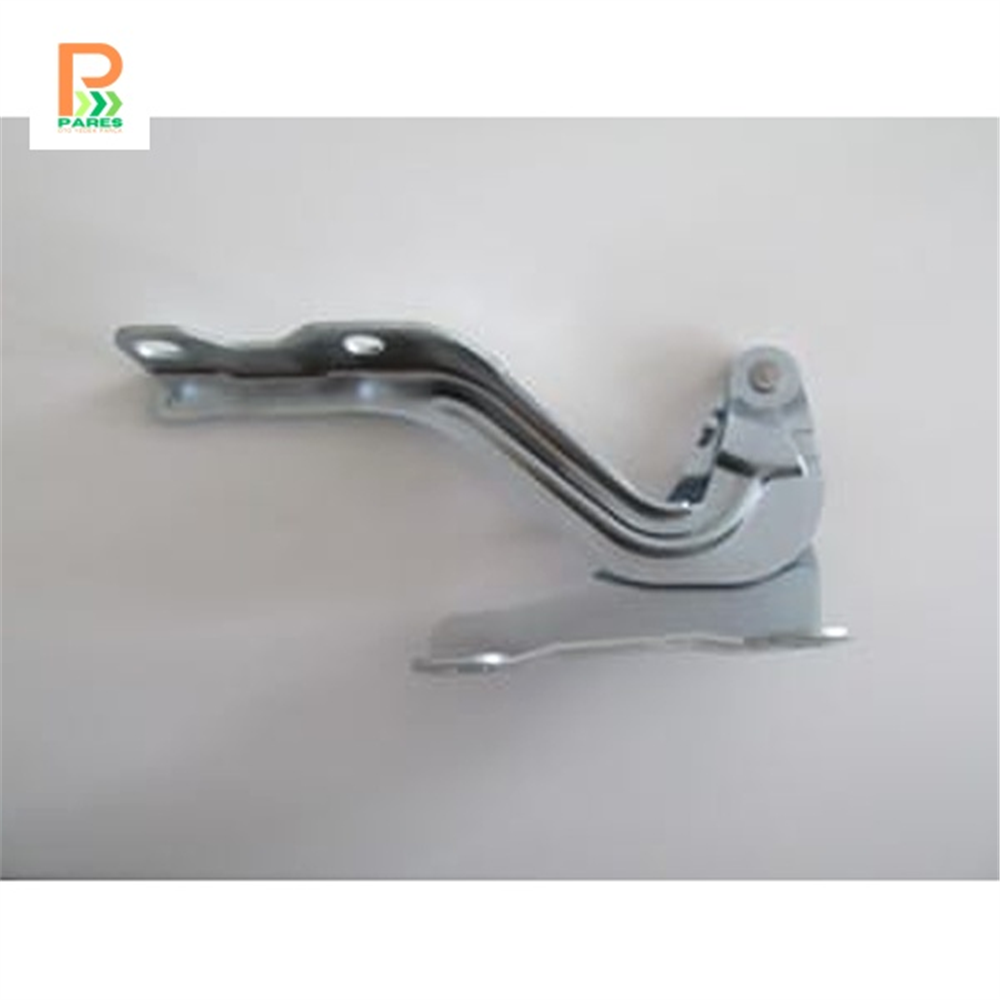 HYUNDAI ACCENT- ERA- 2006-2012- KAPUT MENTEŞESİ SAĞ TARAF 