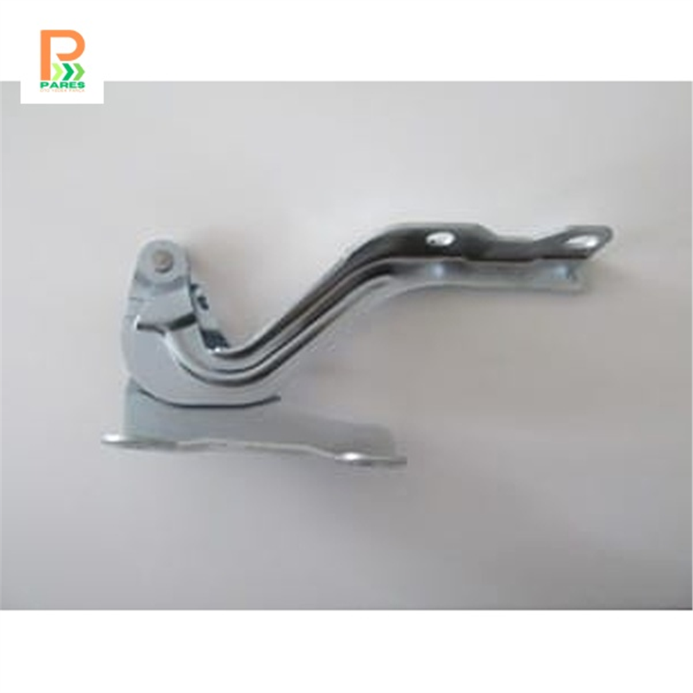 HYUNDAI ACCENT- ERA- 2006-2012- KAPUT MENTEŞESİ SOL TARAF 