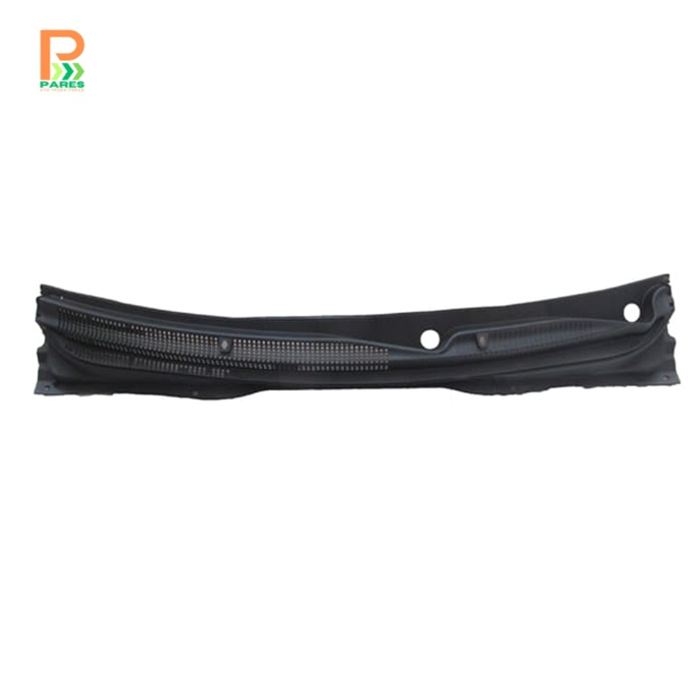 HYUNDAI ACCENT- ERA- 2006-2012- ÖN CAM IZGARASI (SİLGİ PANELİ) 