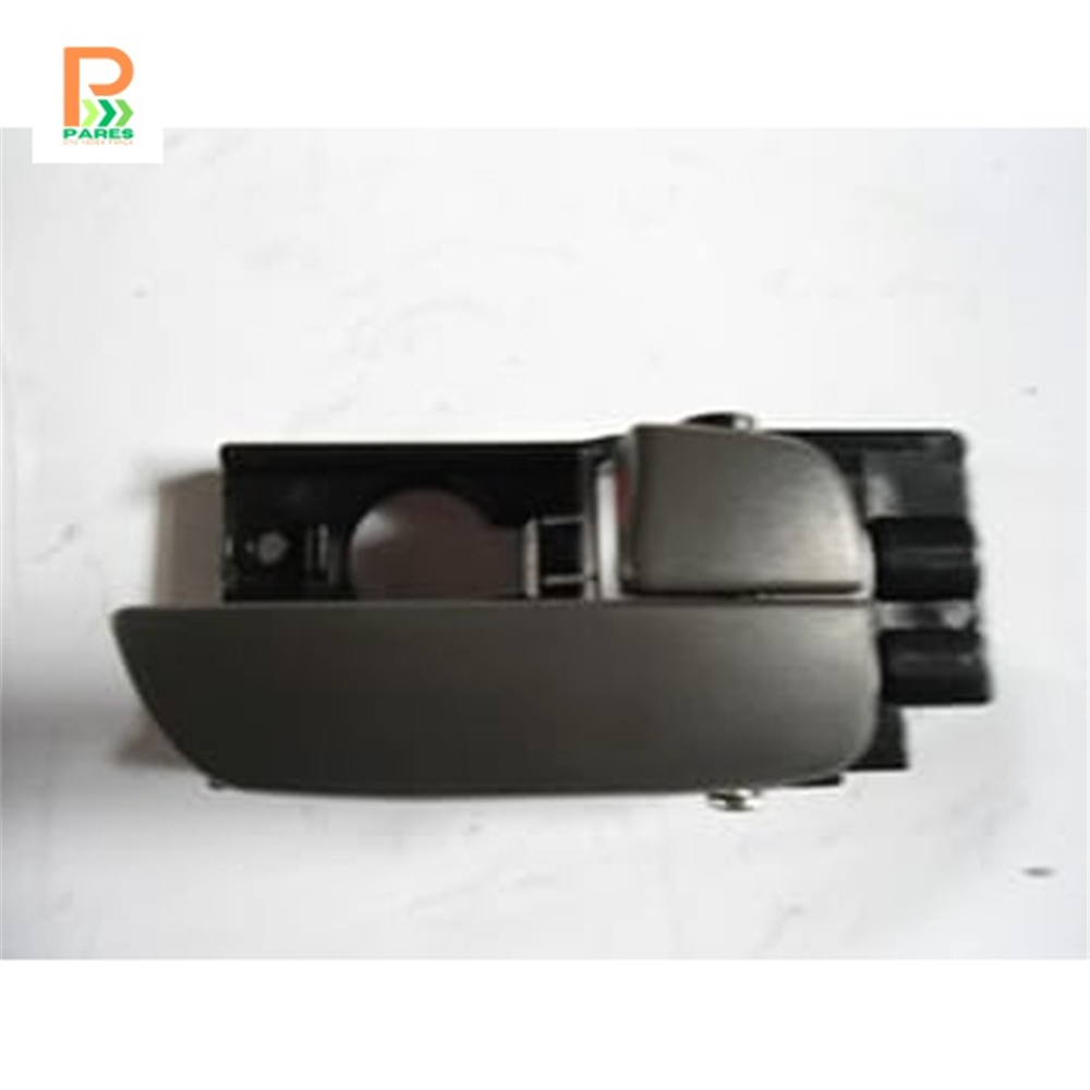 HYUNDAI ACCENT- ERA- 2006-2012- ÖN KAPI İÇ AÇMA KOLU SOL TARAF AÇIK 