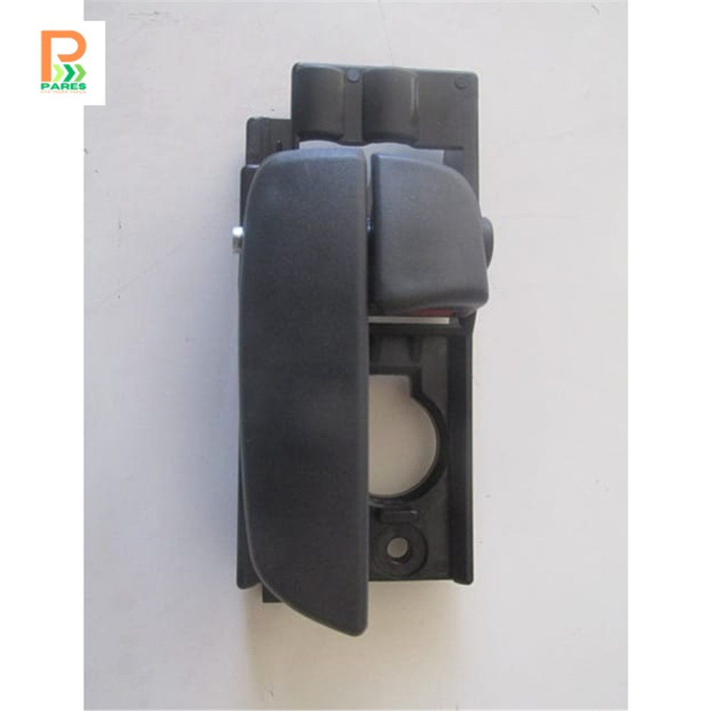 HYUNDAI ACCENT- ERA- 2006-2012- ÖN KAPI İÇ AÇMA KOLU SOL TARAF SİYAH
