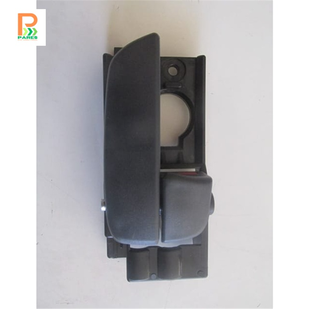 HYUNDAI ACCENT- ERA- 2006-2012- ÖN KAPI İÇ AÇMA KOLU SAĞ TARAF SİYAH