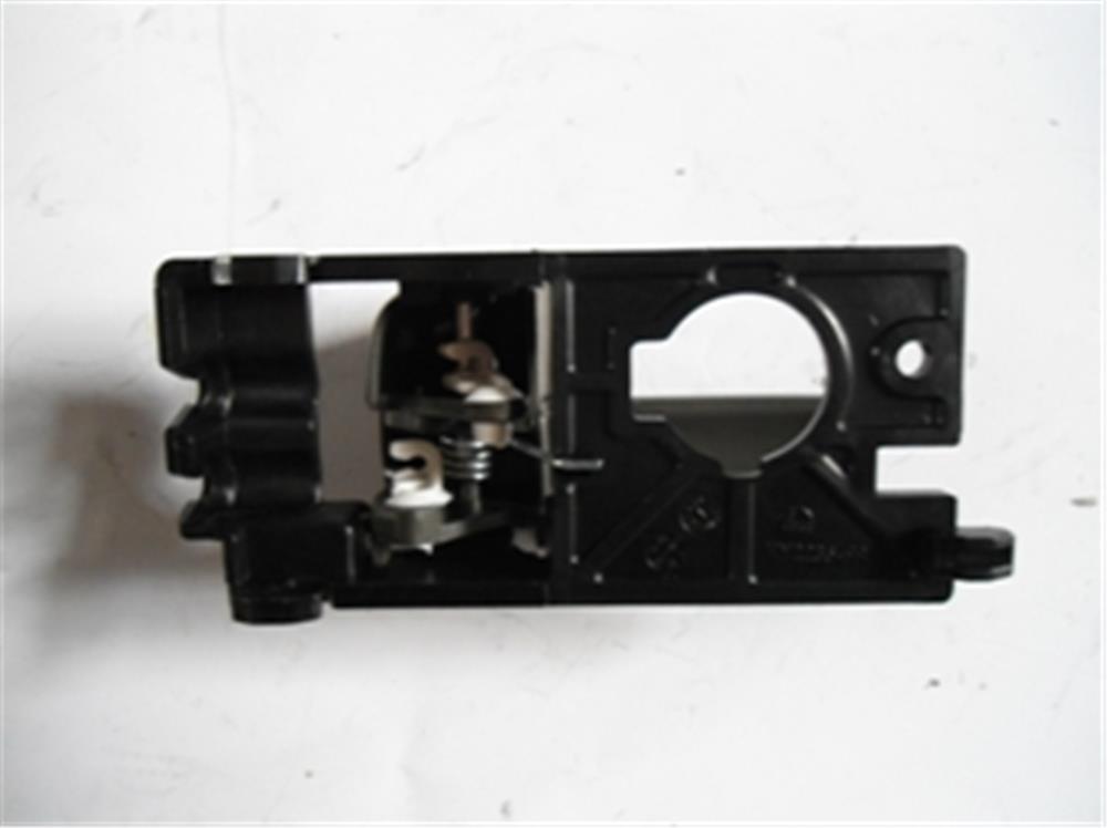 HYUNDAI ACCENT- ERA- 2006-2012- ÖN KAPI İÇ AÇMA KOLU SOL TARAF AÇIK 