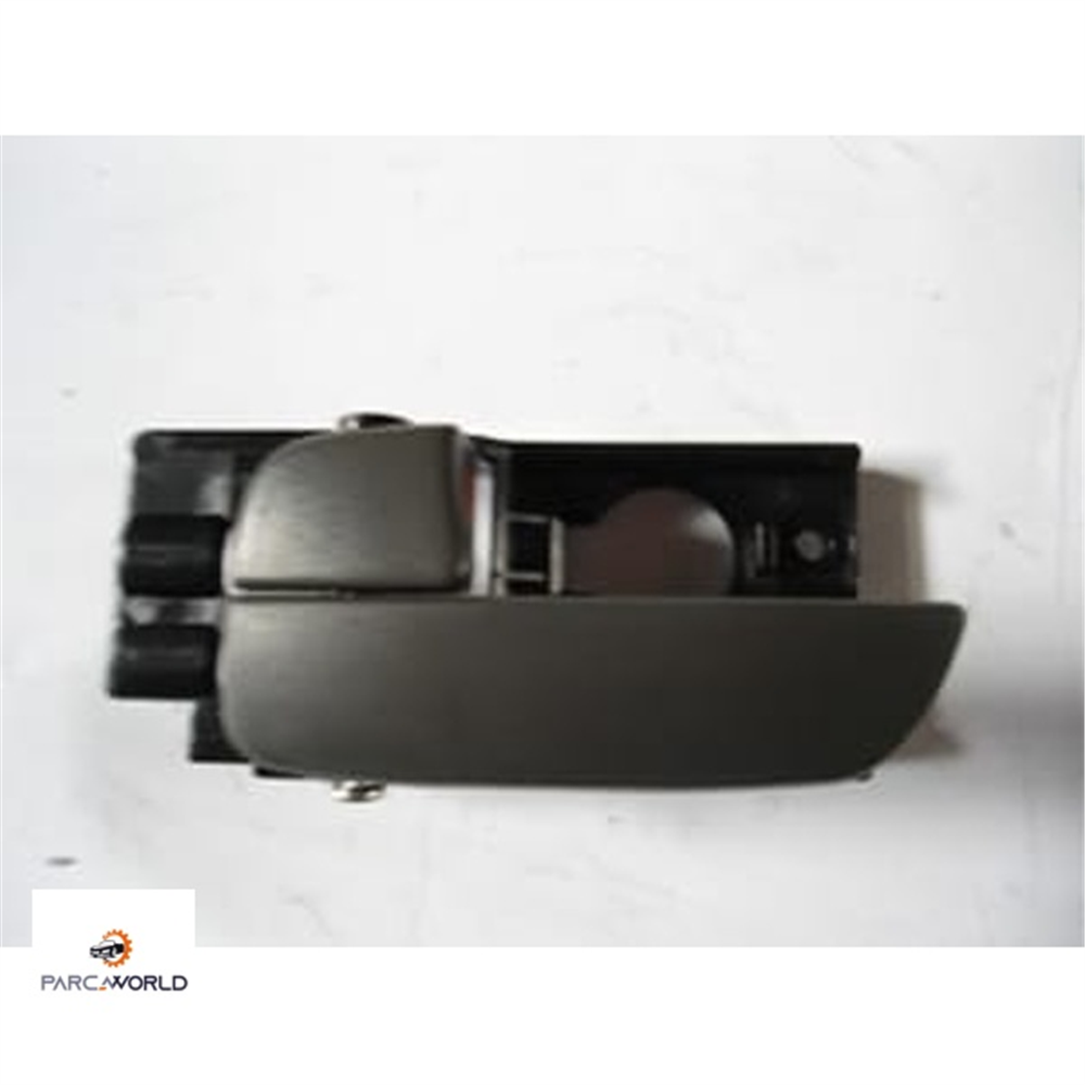 HYUNDAI ACCENT- ERA- 2006-2012- ÖN KAPI İÇ AÇMA KOLU SAĞ TARAF AÇIK 