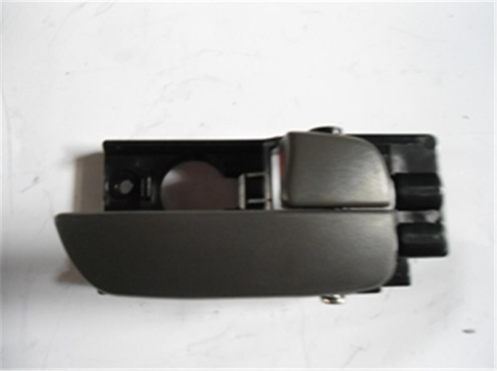 HYUNDAI ACCENT- ERA- 2006-2012- ÖN KAPI İÇ AÇMA KOLU SOL TARAF AÇIK 