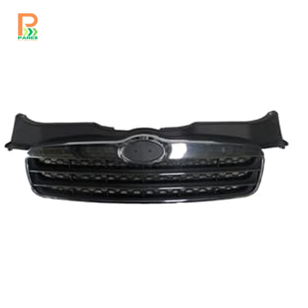HYUNDAI ACCENT- ERA- 2009-2012- ÖN PANJUR NİKELAJ KAPLAMALI 