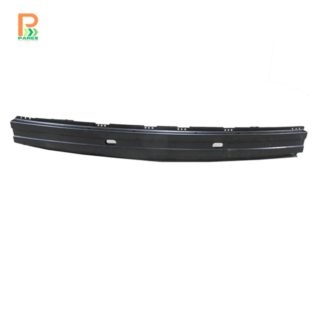 HYUNDAI ACCENT- MILENYUM- 00/02; ÖN TAMPON DEMİRİ 