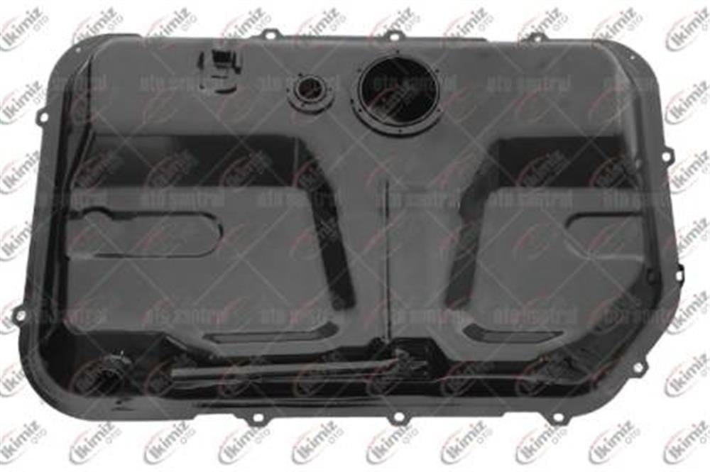 HYUNDAI ACCENT YAKIT DEPOSU BENZİNLİ 1.3 - 1.5 98/00 OEM NO 3115022000 3115022500 UYUMLU IKM 05 137