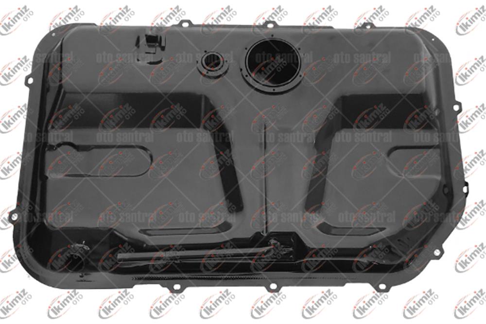 HYUNDAI ACCENT YAKIT DEPOSU BENZİNLİ 1.3 - 1.5 98/00 OEM NO 3115022000 3115022500 UYUMLU IKM 05 137
