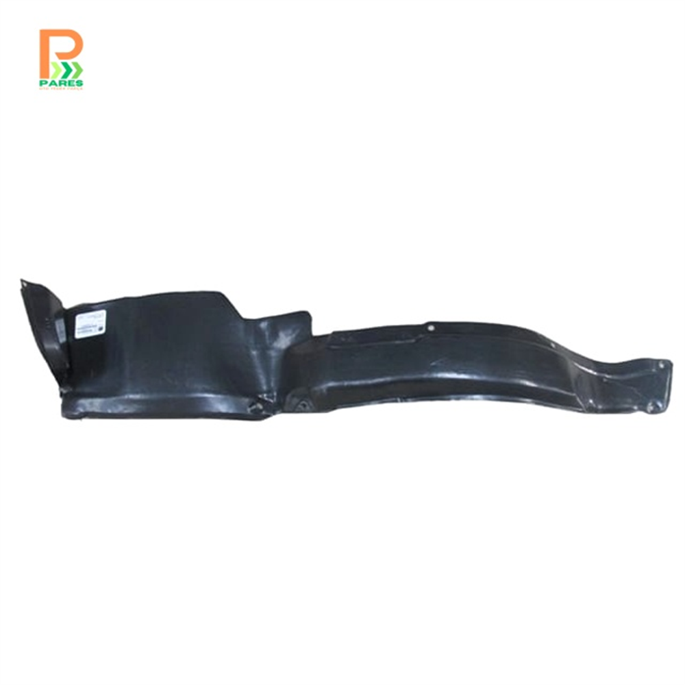 HYUNDAI ATOS- 1998-2000- ÖN ÇAMURLUK DAVLUMBAZI SOL TARAF (LT-HN6007)