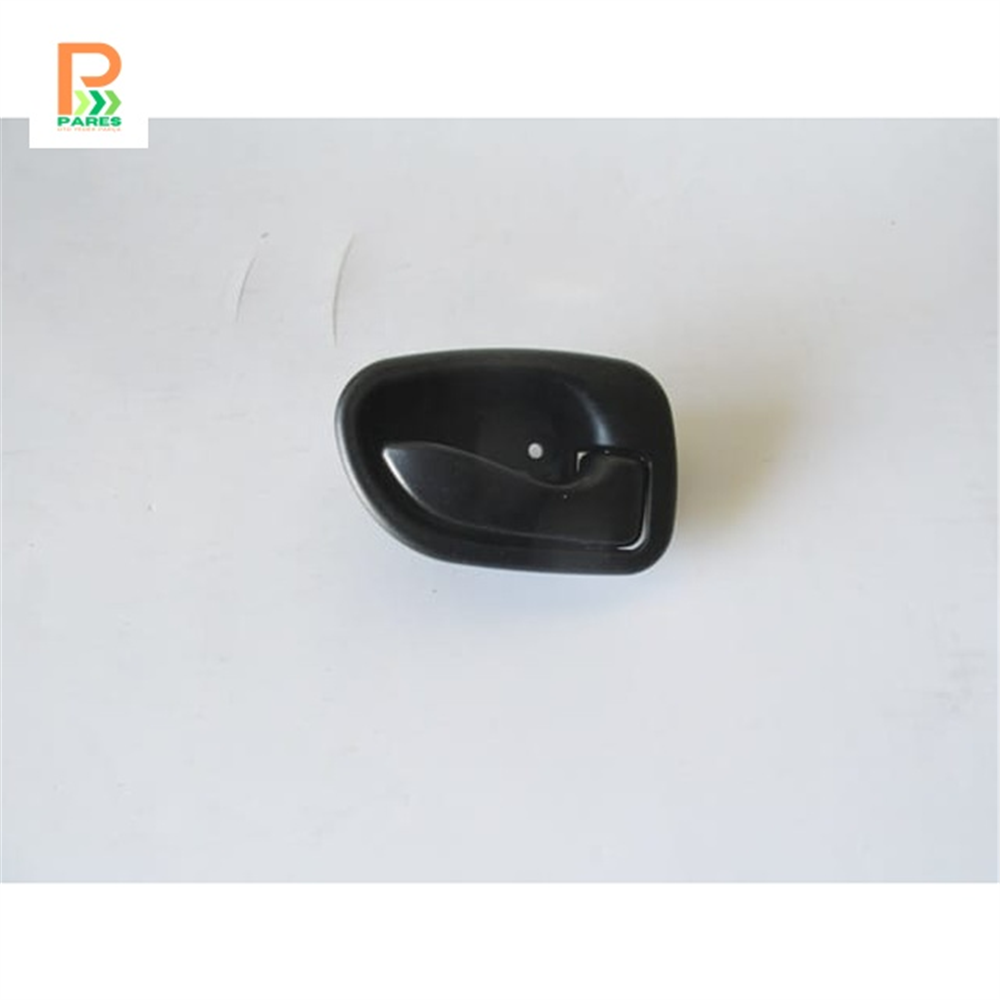 HYUNDAI ATOS- 1998-2003- ARKA KAPI İÇ AÇMA KOLU SAĞ TARAF SİYAH
