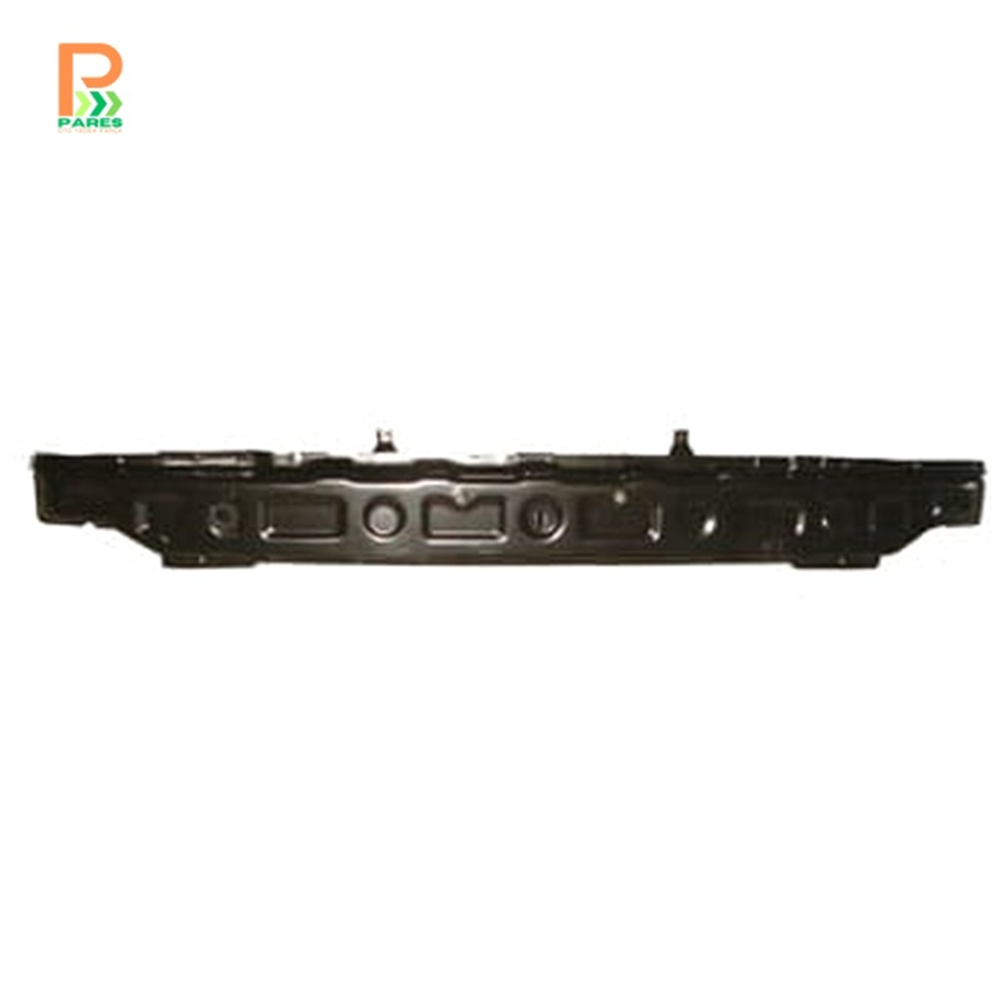 HYUNDAI ATOS- 2001-2003 ÖN TAMPON DEMİRİ 