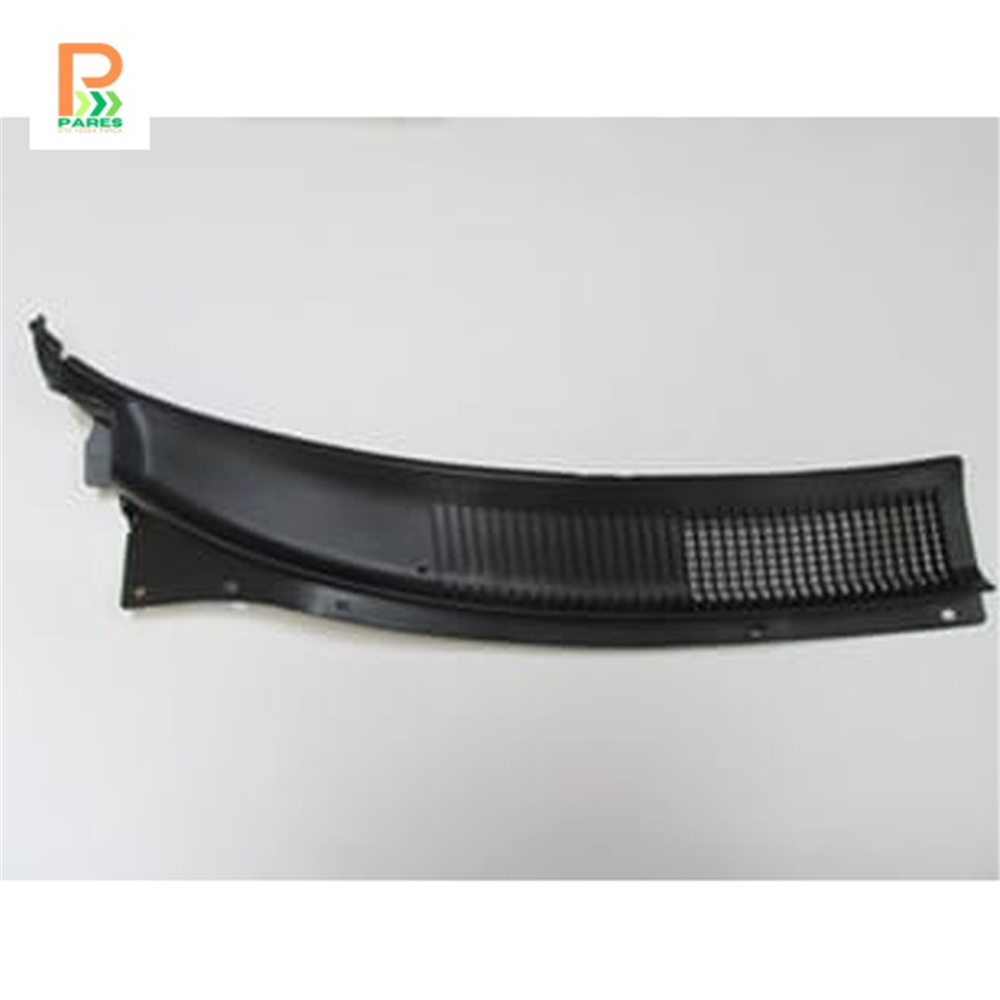 HYUNDAI ATOS- 2005-2008- ÖN CAM IZGARASI SAĞ TARAF (SİLGİ PANELİ) (BFN)