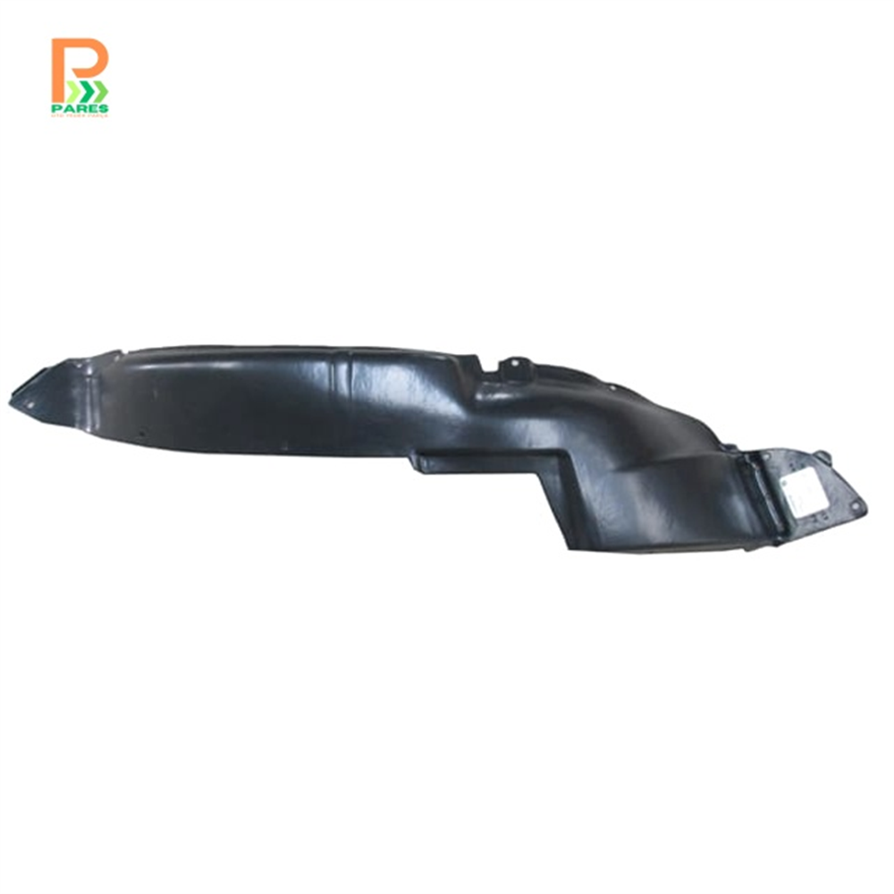 HYUNDAI ATOS- 2005-2008- ÖN ÇAMURLUK DAVLUMBAZI SOL TARAF 
