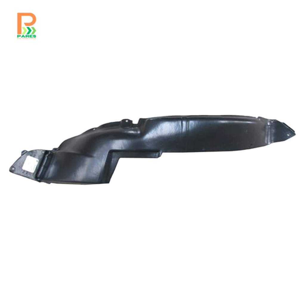 HYUNDAI ATOS- 2005-2008- ÖN ÇAMURLUK DAVLUMBAZI SAĞ TARAF 