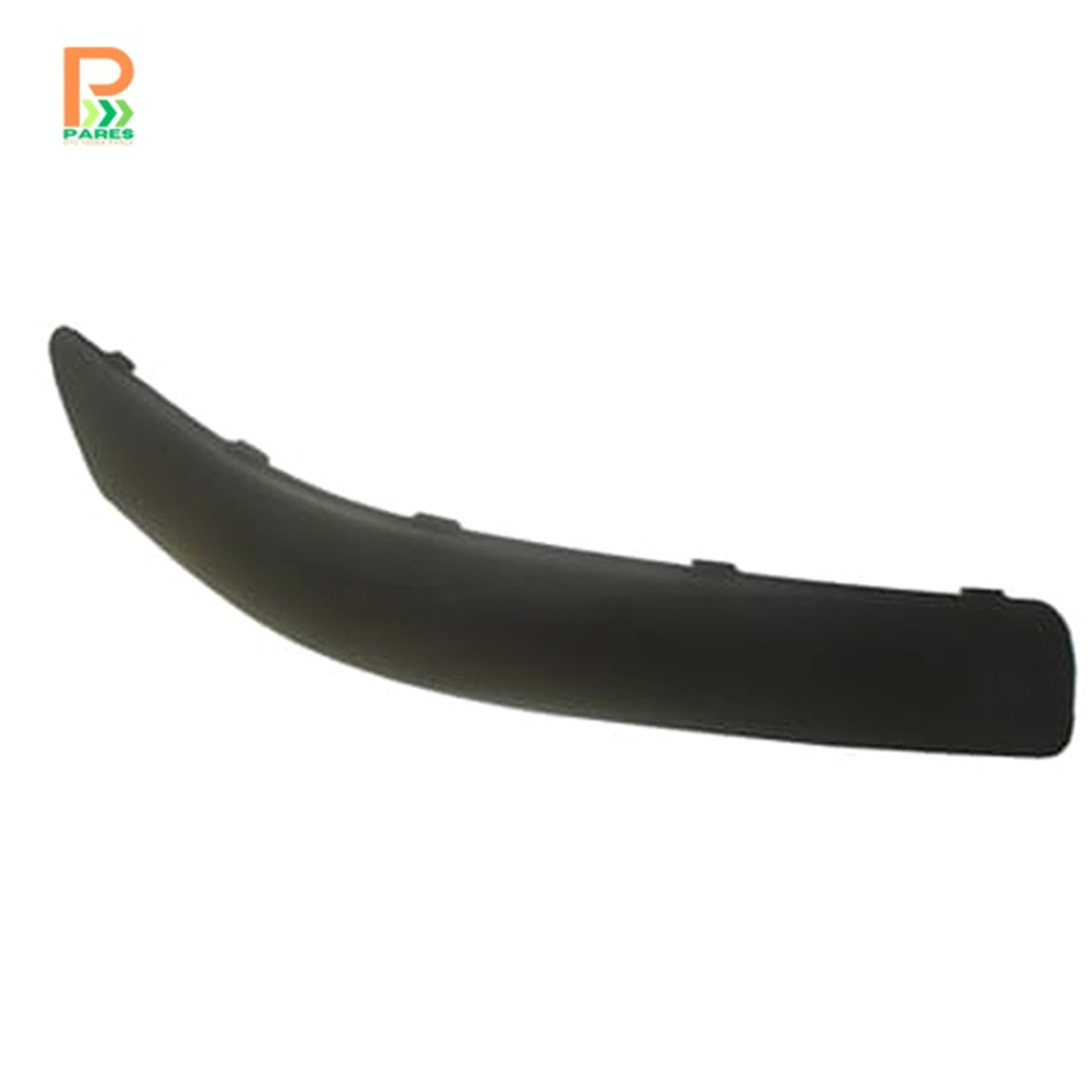 HYUNDAI ATOS- 2005-2008- ÖN TAMPON BANDI SAĞ TARAF 