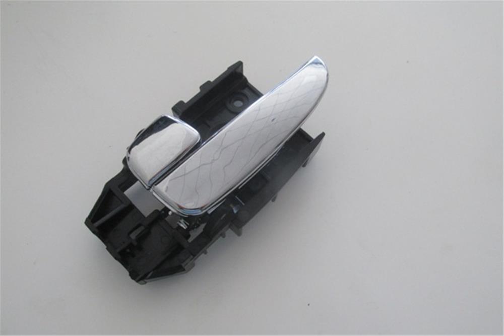 HYUNDAI ELANTRA- 02/03; ÖN KAPI İÇ AÇMA KOLU SOL TARAF NİKELAJLI
