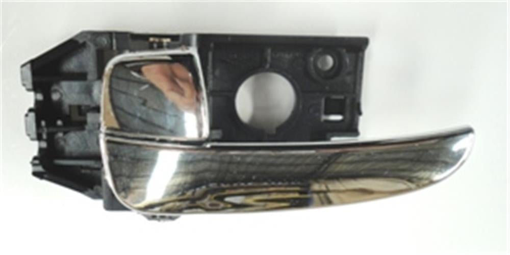 HYUNDAI ELANTRA- 02/03; ÖN KAPI İÇ AÇMA KOLU SOL TARAF NİKELAJLI