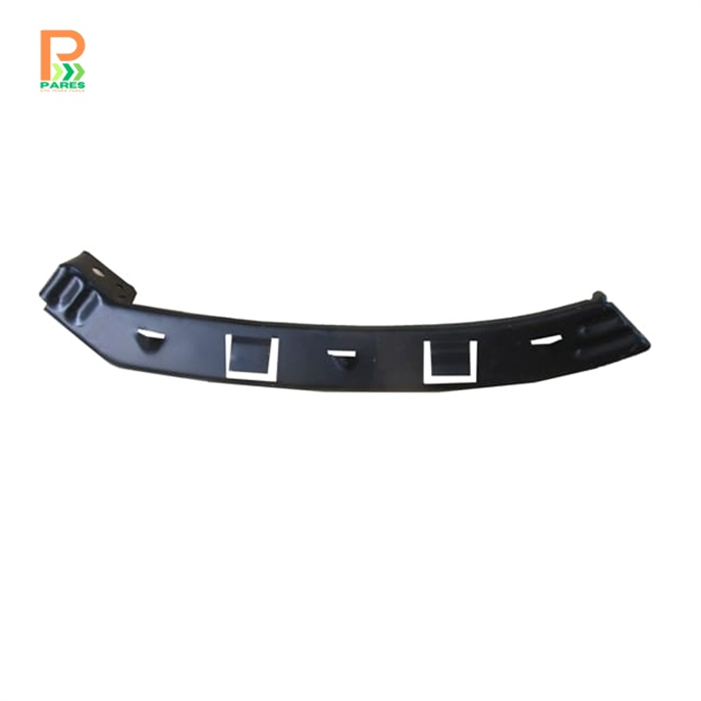 HYUNDAI ELANTRA- 11/15; ÖN TAMPON BRAKETİ İÇ SOL TARAF (FAR ALTINA TAKILAN)(PLASTİK)
