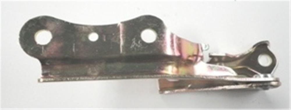 HYUNDAI ELANTRA- 1995-1997- KAPUT MENTEŞESİ SOL TARAF 
