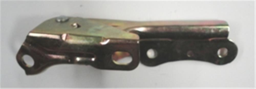 HYUNDAI ELANTRA- 1995-1997- KAPUT MENTEŞESİ SAĞ TARAF 