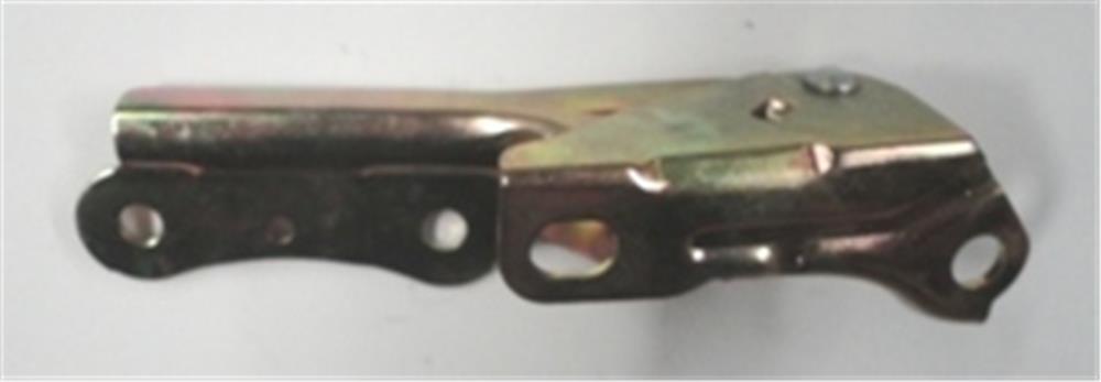 HYUNDAI ELANTRA- 1995-1997- KAPUT MENTEŞESİ SOL TARAF 