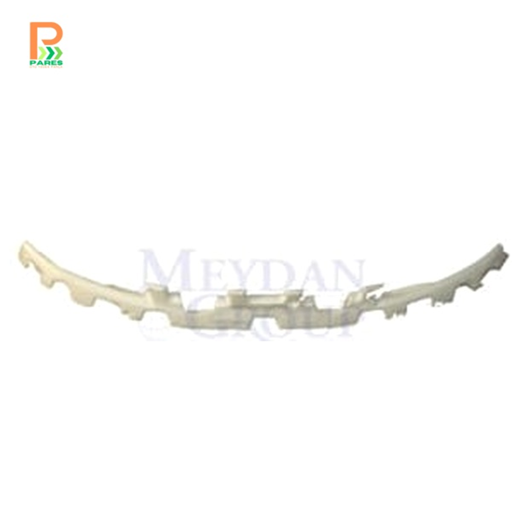 HYUNDAI ELANTRA- 1995-1997- ÖN TAMPON ŞOK EMİCİ
